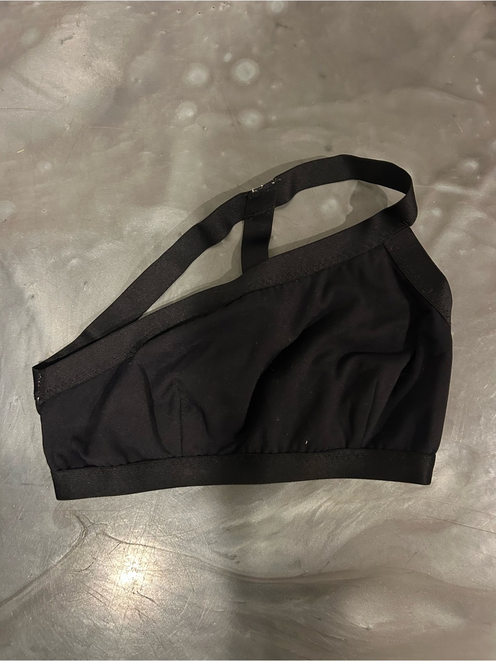 FP Movement Shadow Boxer Bra